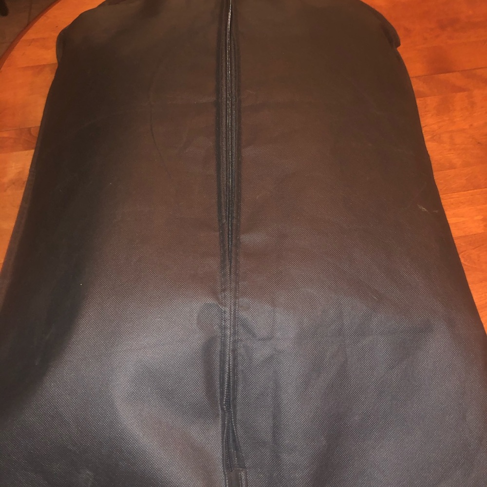 Versace down jacket - Picture 6 of 8